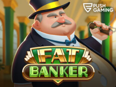 Parx casino promo code free spins. Emanet 535 bölüm.6